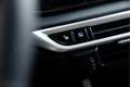 Lexus RX 500h Turbo Hybrid F Sport Line | Turbo | Carplay | Open Blauw - thumbnail 28