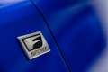 Lexus RX 500h Turbo Hybrid F Sport Line | Turbo | Carplay | Open Blauw - thumbnail 48