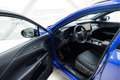Lexus RX 500h Turbo Hybrid F Sport Line | Turbo | Carplay | Open Blauw - thumbnail 10
