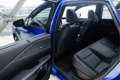 Lexus RX 500h Turbo Hybrid F Sport Line | Turbo | Carplay | Open Blauw - thumbnail 33
