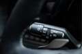 Lexus RX 500h Turbo Hybrid F Sport Line | Turbo | Carplay | Open Blauw - thumbnail 24