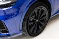 Lexus RX 500h Turbo Hybrid F Sport Line | Turbo | Carplay | Open Blauw - thumbnail 47