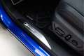Lexus RX 500h Turbo Hybrid F Sport Line | Turbo | Carplay | Open Blauw - thumbnail 12