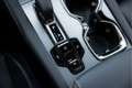 Lexus RX 500h Turbo Hybrid F Sport Line | Turbo | Carplay | Open Blauw - thumbnail 31