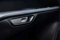 Lexus RX 500h Turbo Hybrid F Sport Line | Turbo | Carplay | Open Blauw - thumbnail 14
