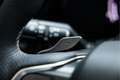 Lexus RX 500h Turbo Hybrid F Sport Line | Turbo | Carplay | Open Blauw - thumbnail 22