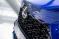 Lexus RX 500h Turbo Hybrid F Sport Line | Turbo | Carplay | Open Blauw - thumbnail 46