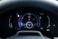 Lexus RX 500h Turbo Hybrid F Sport Line | Turbo | Carplay | Open Blauw - thumbnail 18