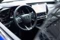 Lexus RX 500h Turbo Hybrid F Sport Line | Turbo | Carplay | Open Blauw - thumbnail 9