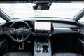 Lexus RX 500h Turbo Hybrid F Sport Line | Turbo | Carplay | Open Blauw - thumbnail 37