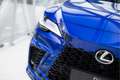 Lexus RX 500h Turbo Hybrid F Sport Line | Turbo | Carplay | Open Blauw - thumbnail 45