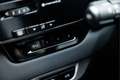 Lexus RX 500h Turbo Hybrid F Sport Line | Turbo | Carplay | Open Blauw - thumbnail 26