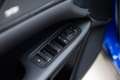 Lexus RX 500h Turbo Hybrid F Sport Line | Turbo | Carplay | Open Bleu - thumbnail 15