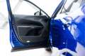 Lexus RX 500h Turbo Hybrid F Sport Line | Turbo | Carplay | Open Bleu - thumbnail 11