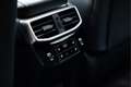 Lexus RX 500h Turbo Hybrid F Sport Line | Turbo | Carplay | Open Blauw - thumbnail 35