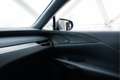 Lexus RX 500h Turbo Hybrid F Sport Line | Turbo | Carplay | Open Blauw - thumbnail 32
