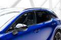 Lexus RX 500h Turbo Hybrid F Sport Line | Turbo | Carplay | Open Blauw - thumbnail 49
