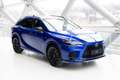Lexus RX 500h Turbo Hybrid F Sport Line | Turbo | Carplay | Open Blauw - thumbnail 7
