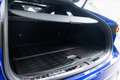 Lexus RX 500h Turbo Hybrid F Sport Line | Turbo | Carplay | Open Blauw - thumbnail 41