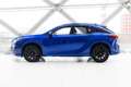 Lexus RX 500h Turbo Hybrid F Sport Line | Turbo | Carplay | Open Blauw - thumbnail 2