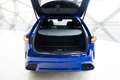 Lexus RX 500h Turbo Hybrid F Sport Line | Turbo | Carplay | Open Blauw - thumbnail 40