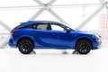 Lexus RX 500h Turbo Hybrid F Sport Line | Turbo | Carplay | Open Bleu - thumbnail 6
