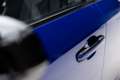 Lexus RX 500h Turbo Hybrid F Sport Line | Turbo | Carplay | Open Blauw - thumbnail 50