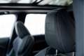 Lexus RX 500h Turbo Hybrid F Sport Line | Turbo | Carplay | Open Blauw - thumbnail 17
