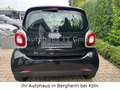 smart forTwo cabrio 1.0 passion°Panorama°Sitz-Hz°PDC Schwarz - thumbnail 9