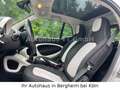 smart forTwo cabrio 1.0 passion°Panorama°Sitz-Hz°PDC Schwarz - thumbnail 15