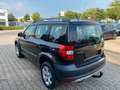 Skoda Yeti Ambition 4x4 Schwarz - thumbnail 4