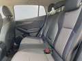 Subaru XV Comfort RKF LMF AHK 4x4 Automatik  Comfort Grau - thumbnail 12