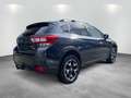 Subaru XV Comfort RKF LMF AHK 4x4 Automatik  Comfort Grau - thumbnail 5