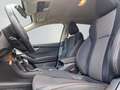 Subaru XV Comfort RKF LMF AHK 4x4 Automatik  Comfort Grau - thumbnail 11