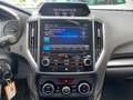 Subaru XV Comfort RKF LMF AHK 4x4 Automatik  Comfort Grau - thumbnail 15