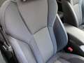 Subaru XV Comfort RKF LMF AHK 4x4 Automatik  Comfort Grau - thumbnail 24