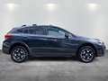 Subaru XV Comfort RKF LMF AHK 4x4 Automatik  Comfort Grau - thumbnail 7