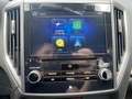 Subaru XV Comfort RKF LMF AHK 4x4 Automatik  Comfort Grau - thumbnail 33
