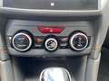 Subaru XV Comfort RKF LMF AHK 4x4 Automatik  Comfort Grau - thumbnail 18