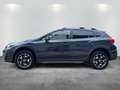 Subaru XV Comfort RKF LMF AHK 4x4 Automatik  Comfort Grau - thumbnail 2