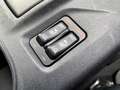 Subaru XV Comfort RKF LMF AHK 4x4 Automatik  Comfort Grau - thumbnail 25