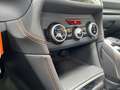 Subaru XV Comfort RKF LMF AHK 4x4 Automatik  Comfort Grau - thumbnail 34