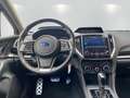 Subaru XV Comfort RKF LMF AHK 4x4 Automatik  Comfort Grau - thumbnail 10