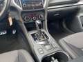 Subaru XV Comfort RKF LMF AHK 4x4 Automatik  Comfort Grau - thumbnail 13