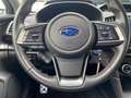Subaru XV Comfort RKF LMF AHK 4x4 Automatik  Comfort Grau - thumbnail 14