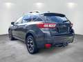 Subaru XV Comfort RKF LMF AHK 4x4 Automatik  Comfort Grau - thumbnail 4