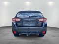 Subaru XV Comfort RKF LMF AHK 4x4 Automatik  Comfort Grau - thumbnail 6