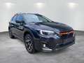 Subaru XV Comfort RKF LMF AHK 4x4 Automatik  Comfort Grau - thumbnail 8