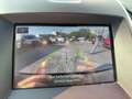 Ford Edge 2.0 EcoBlue Titanium ACC+LED+Winterp.+Kam. Grigio - thumbnail 20
