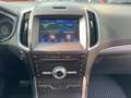 Ford Edge 2.0 EcoBlue Titanium ACC+LED+Winterp.+Kam. Gris - thumbnail 14